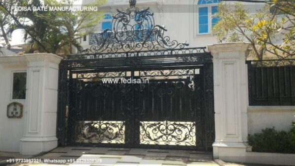 Gate Design Front Gate Design Gate Lock Design Garage Gate Design
