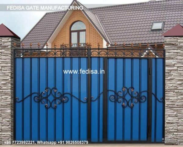 Gate Design Grill Gate Design Men Gate Ka Design Home Front Gate Design