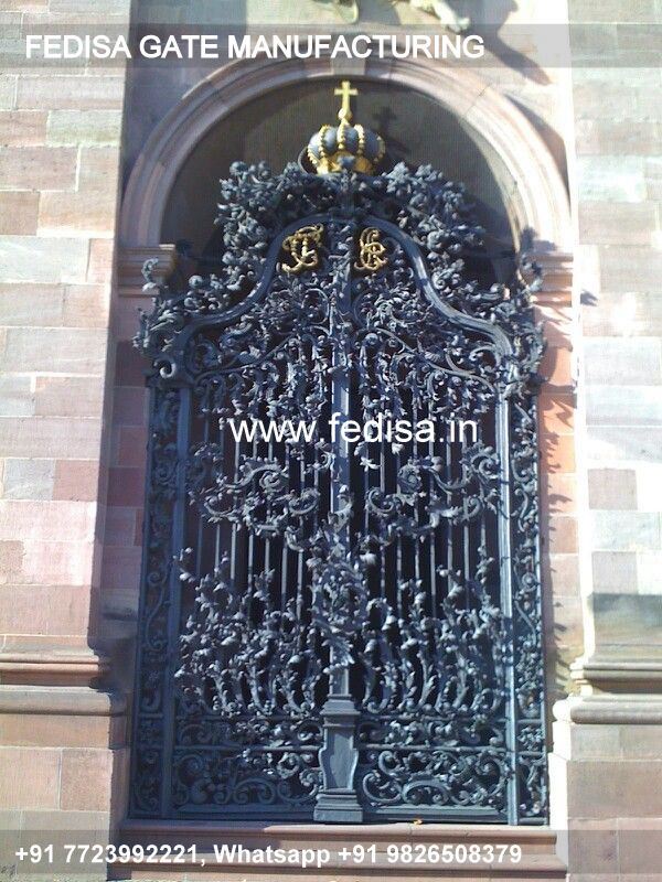 Main Gate Design Main Gate Design 2951 Grills Gate Grill Gate For Main Door Price