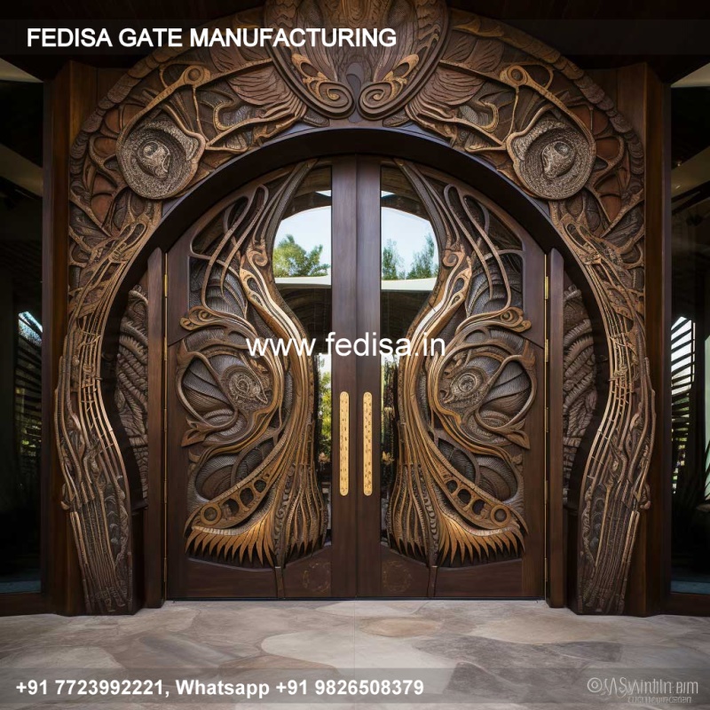 Iron Gate Design Safety Grill Gate Design For Main Door Rolling Gate Design Garden Gate Design
