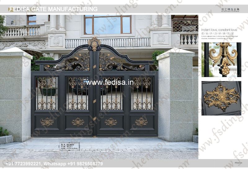 Main Gate Design Main Gate Design 2952 Ss Main Gate Design Wooden Gate Design For Room