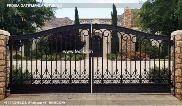 Main Gate Design House Gate Design Best Gate Design Jali Wala Gate