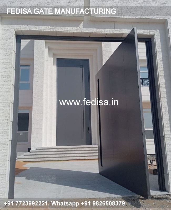 Gate Design Steel Gate Design Garage Gate Design New Main Gate Design 2021