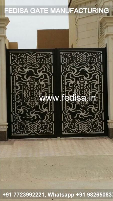 Gate Design Grill Gate Design Square Pipe Gate Design Simple Wooden Gate Designs