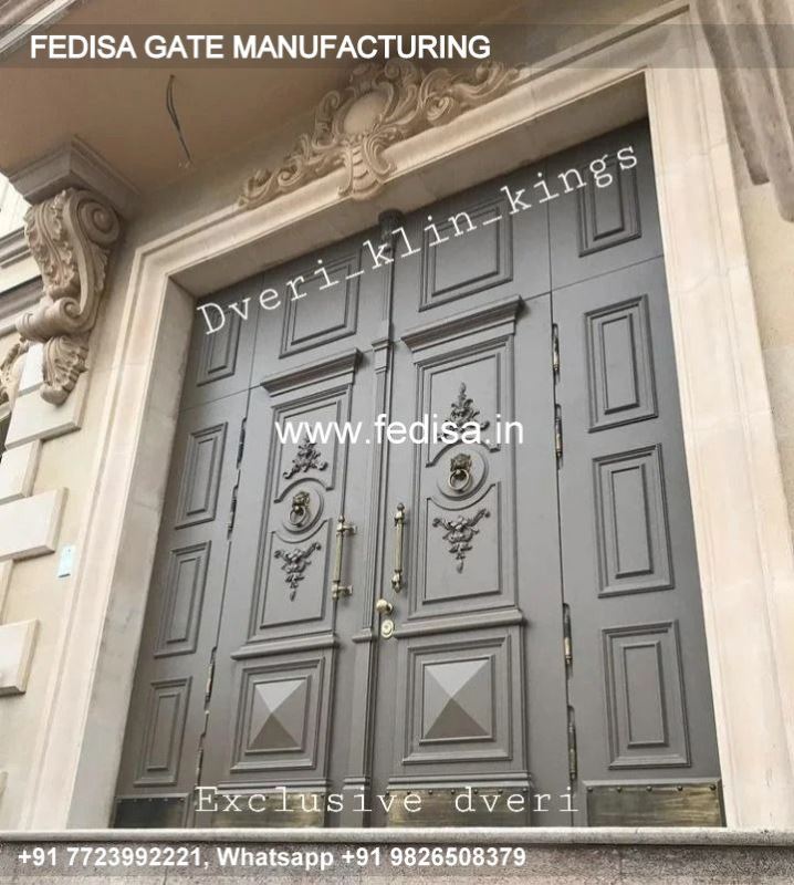 Gate Design Steel Gate Design Modern Iron Gate Design Farm House Gate Design