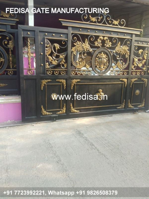 Main Gate Design Main Gate Design 2959 Get Ki Dijain Gate Roof Design
