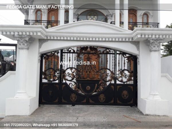 Gate Design Grill Gate Design Gate Arch Design Main Gate Design 2021 Steel