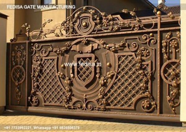 Gate Design Gate Color Stainless Steel Gate Design Modern Veranda Gate Grill Design