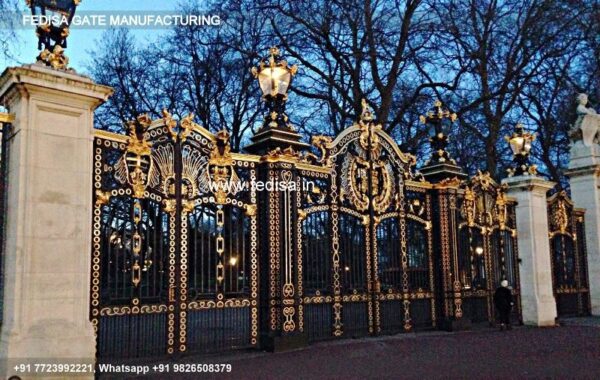 Gate Design Grill Gate Design Boundary Wall Gate Angle Bar Gate Design