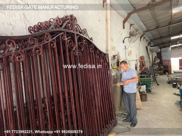 Main Gate Design House Gate Design Modern Gate Pillar Design Gate Column Design