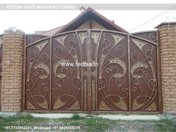 Gate Design Grill Gate Design Veranda Gate Grill Design 3 Fold Gate Design