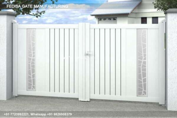Main Gate Design Gate Design For Home Main Door Gate Window Gate Design