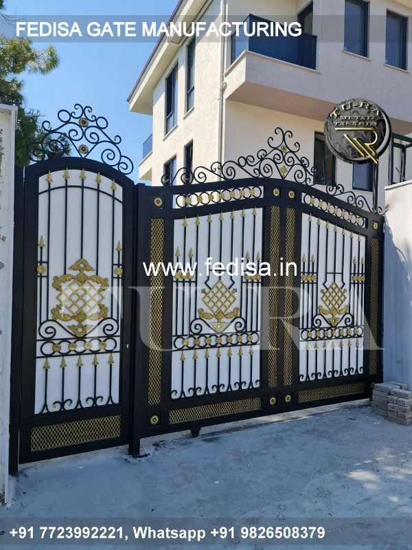 Gate Design Front Gate Design Main Gate Handle Design Gate Design Grill