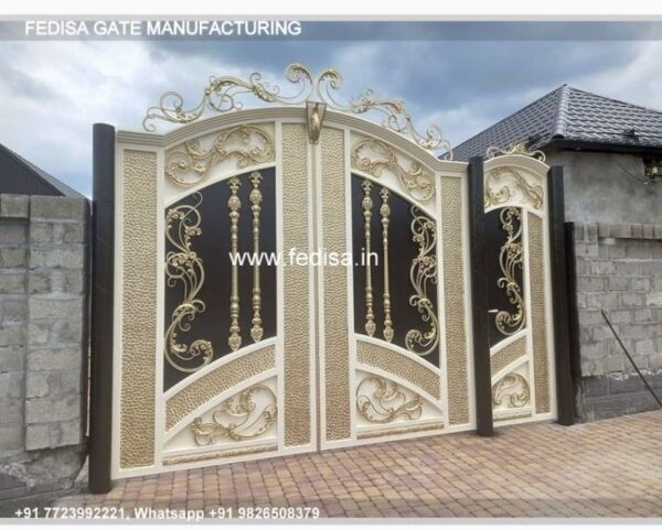 Gate Design Grill Gate Design Modern Main Gate Design 2026 Porch Gate Design