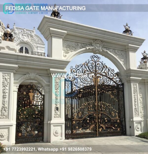 Main Gate Design Modern Gate Design Main Gate Tiles Design Main Gate Jali Design