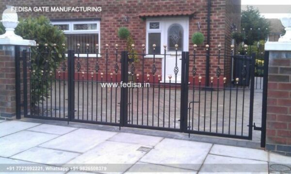 Main Gate Design Modern Gate Design Ply Gate Design Gate Shade Design