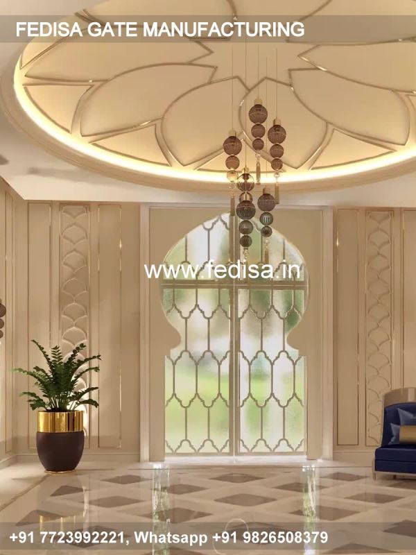 Gate Design Grill Gate Design House Gate Design Simple Double Door Steel Gate Design