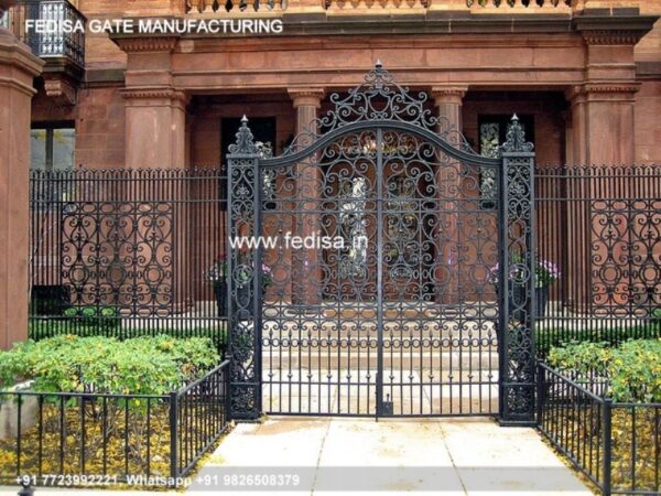 Main Gate Design Gate Design For Home Gate Shade Design Sliding Main Gate Design 2020