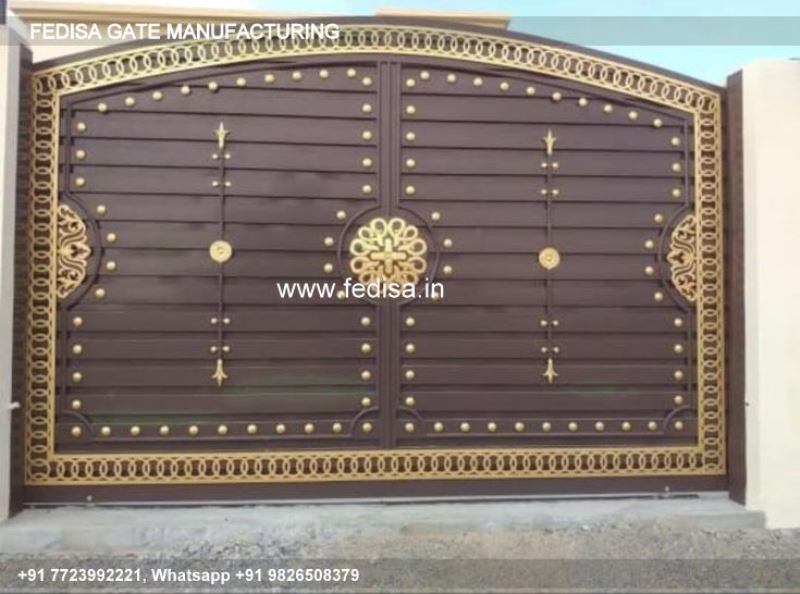 Gate Design Grill Gate Design Dwar Parda Front Gate Tiles Design