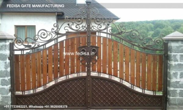 Iron Gate Design Safety Grill Gate Design For Main Door Gate Ka Jhalar Beautiful Gate Design For Home