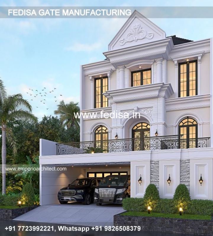 Gate Design Front Gate Design Main Gate Pillar Top Design Door Design Main Gate