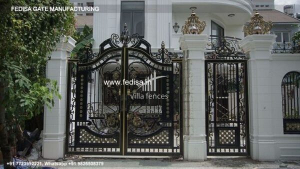 Main Gate Design House Gate Design Safety Grill Gate Price Sunmica Gate Design