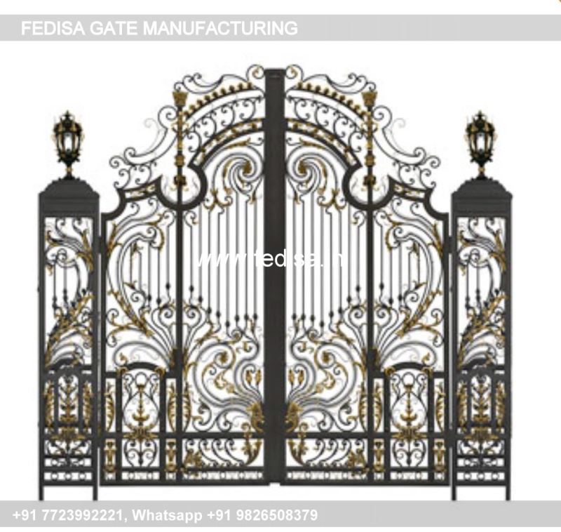 Main Gate Design Gate Design For Home Steel Main Gate Price Door Gate Design For Home