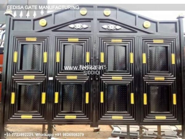 Main Gate Design Main Gate Design 2984 Jali Gate Design Wooden Gate Design For Home Entrance