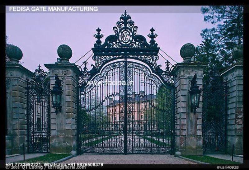 Main Gate Design Modern Gate Design Main Gate Wall Tiles Design Furniture Gate Design