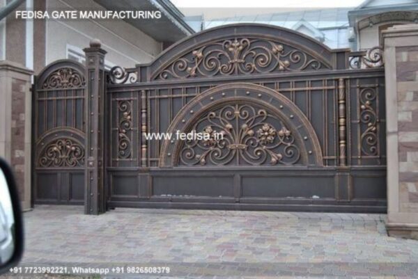 Gate Design Front Gate Design Channel Gate Design For Home Home Front Gate Arch Design