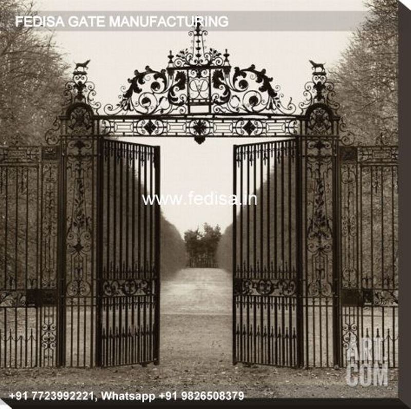 Gate Design Gate Color Double Door Wooden Gate Design Gate Shed Design