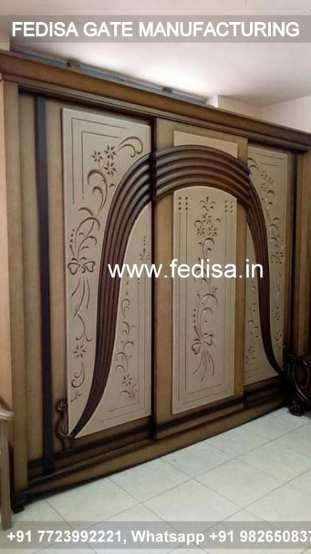 Gate Design Grill Gate Design Mild Steel Gate Design Jali Ka Gate