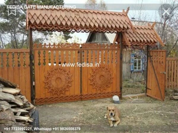 Iron Gate Design Front Gate Designs For Houses Pipe Design Gate Washroom Gate Design