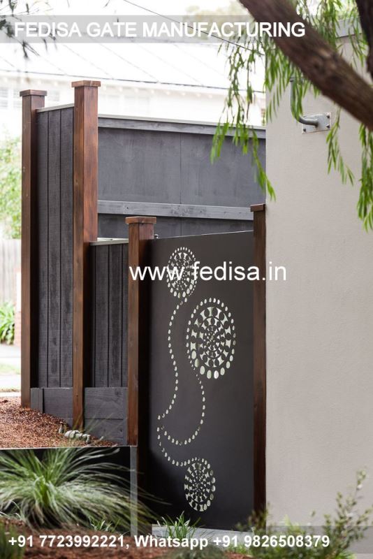 Main Gate Design Gate Design For Home Furniture Gate Design Jali Wala Gate Design