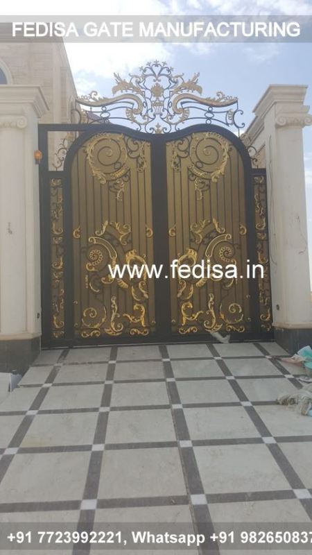 Gate Design Front Gate Design Sagwan Gate Design Banane Wala Gate