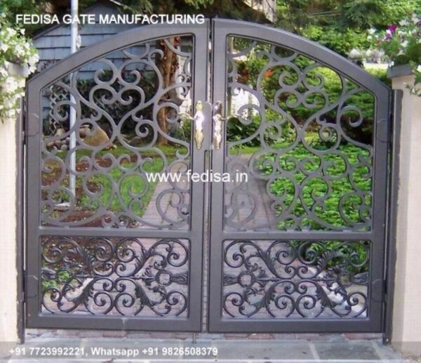 Main Gate Design Main Gate Design 2990 Gate Top Design Designer Gate For Home
