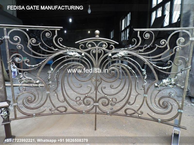Main Gate Design Modern Gate Design Lokhand Ka Gate Factory Main Gate Design