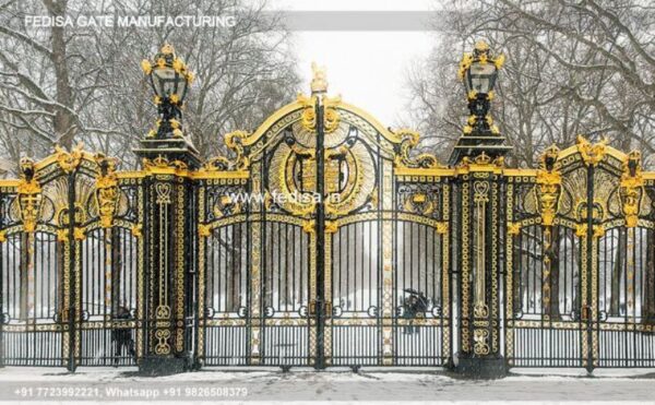 Main Gate Design House Gate Design Main Gate Shade Design Gate Ka Pati