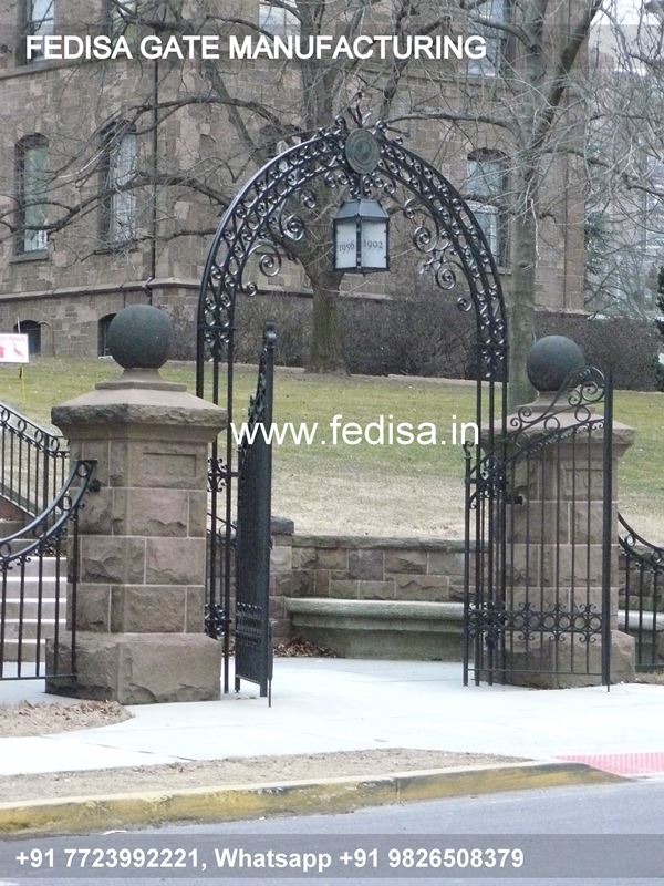 Main Gate Design Gate Design For Home Ss Pipe Gate Design Main Gate Wooden Door Design