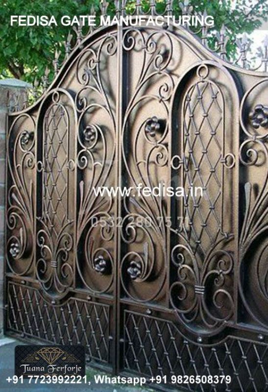 Main Gate Design Gate Design For Home Factory Main Gate Design Wooden Gate Design For Main Gate