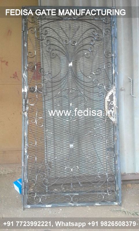 Main Gate Design Modern Gate Design Back Gate Design Simple Pipe Gate Design