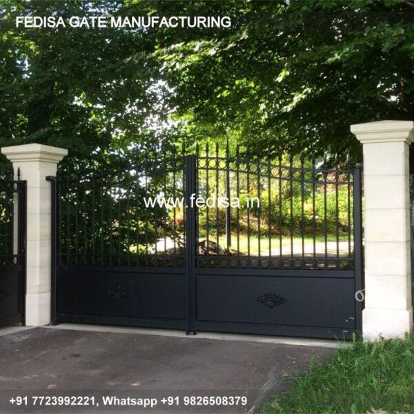 Iron Gate Design Safety Grill Gate Design For Main Door Jali Ke Gate Best Iron Gate Design
