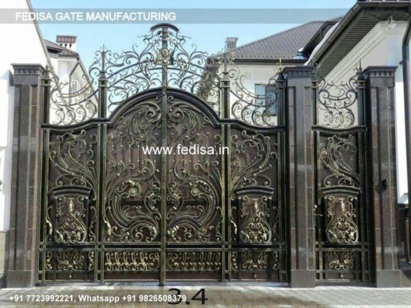 Gate Design Grill Gate Design Main Gate Ramp Design In Punjab Gate Canopy Design