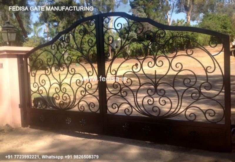 Gate Design Gate Color Square Pipe Window Grill Design Main Gate Shed Design