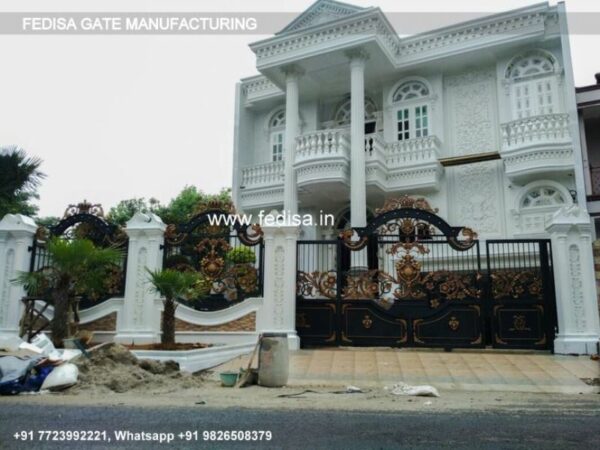 Main Gate Design Modern Gate Design Ss Grill Gate Design Door Grill Gate Price