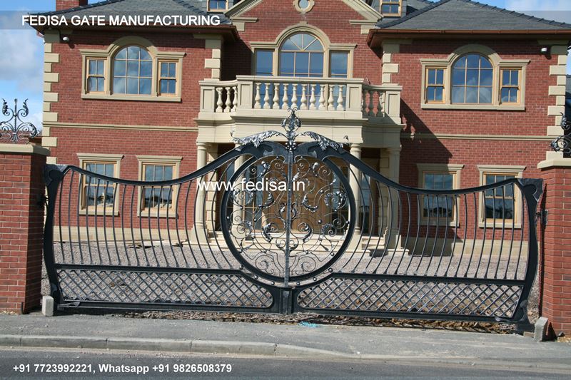 Gate Design Steel Gate Design Mica Gate Design Dwar Gate Banane Wala