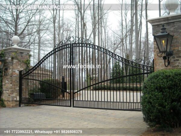 Main Gate Design Modern Gate Design Steel Jali Gate Design Gate Jhalar Ka Design