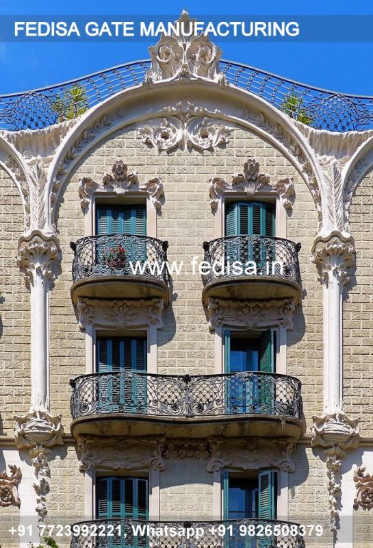 Iron Gate Design Sliding Gate Design Out Gate Design Main Gate Design Wooden Double Door