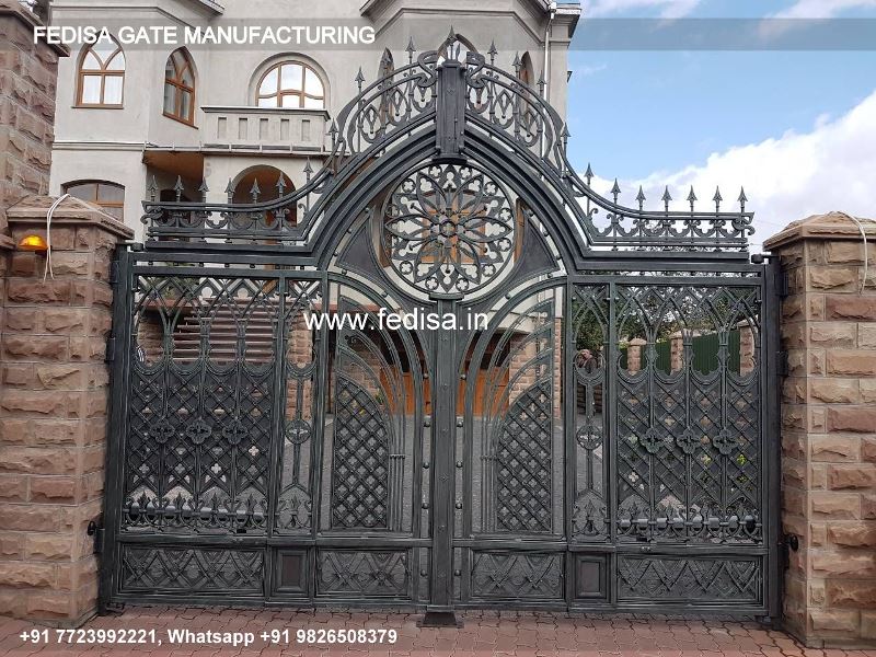 Gate Design Grill Gate Design Main Gate Shed Design Laser Cutting Main Gate Design