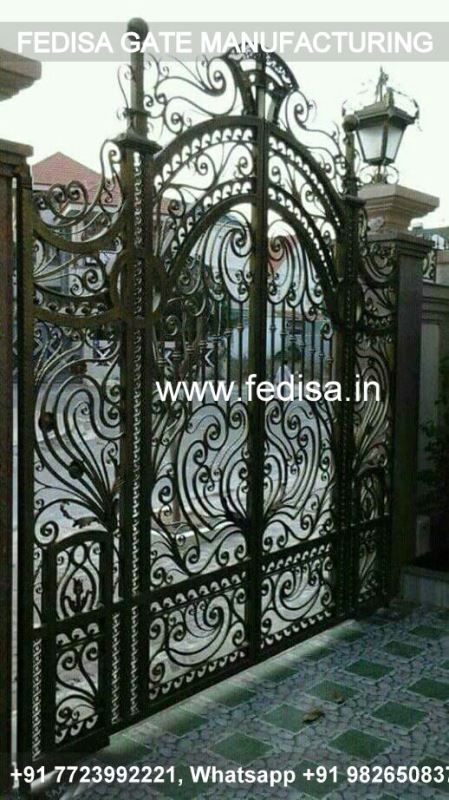Main Gate Design Gate Design For Home Door Grill Gate Price Modern Gates For Homes